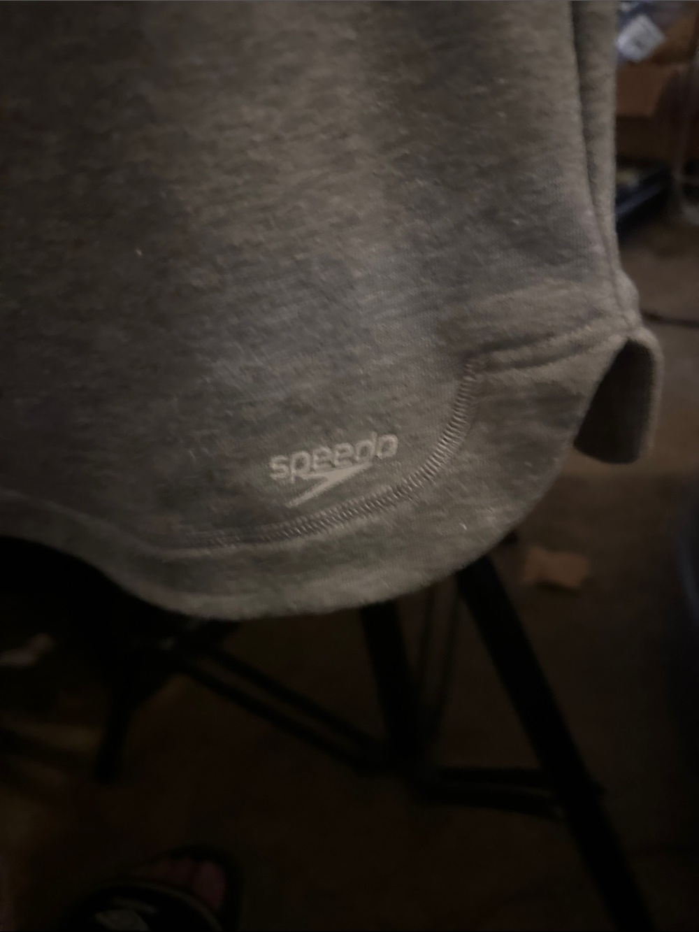 Speedo - Picture 2 of 3